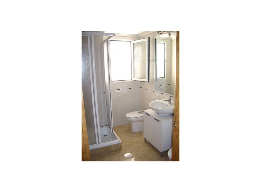 Venta - Duplex - Los Alcázares
