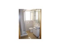 Venta - Duplex - Los Alcázares