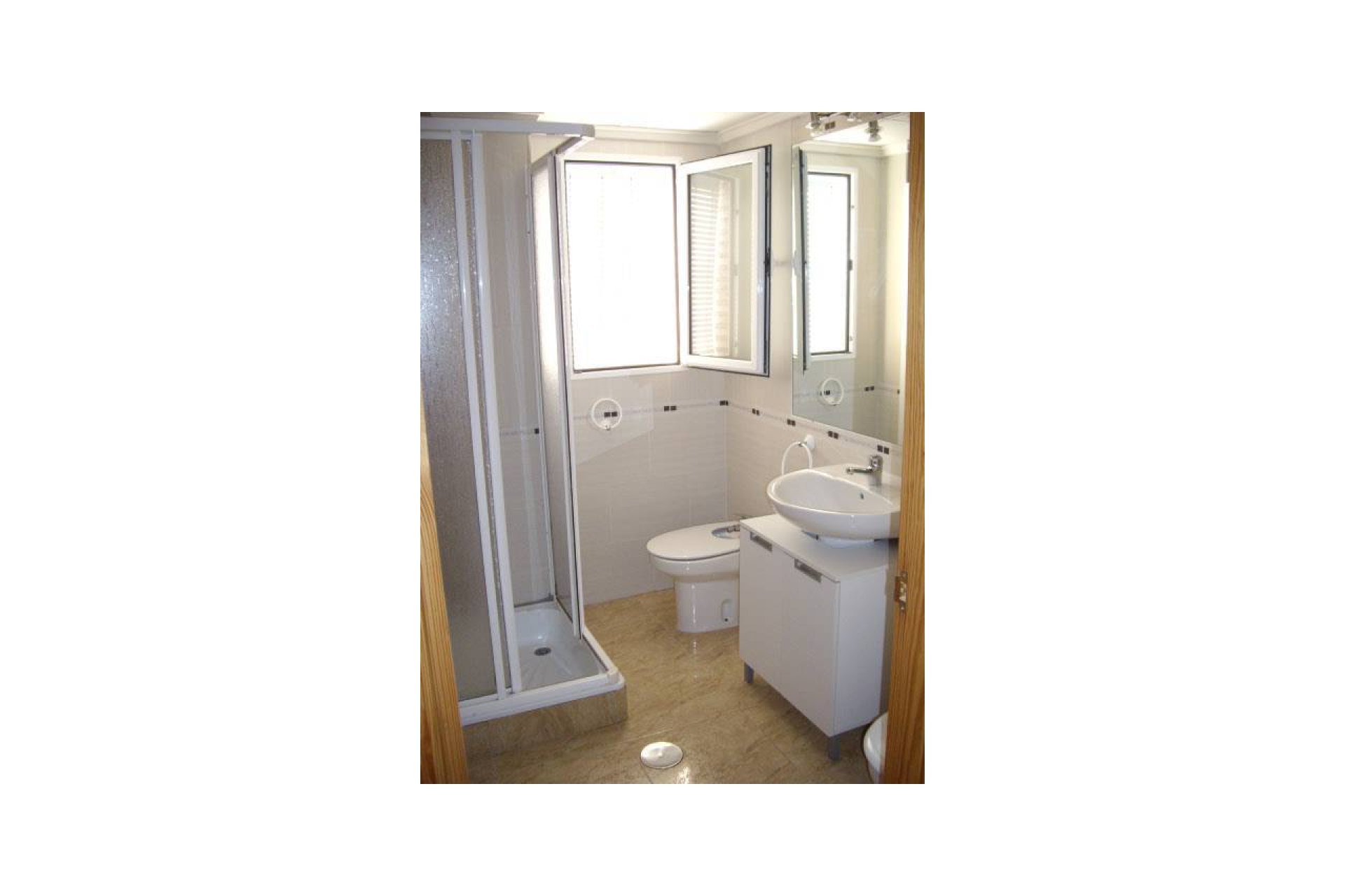 Venta - Duplex - Los Alcázares