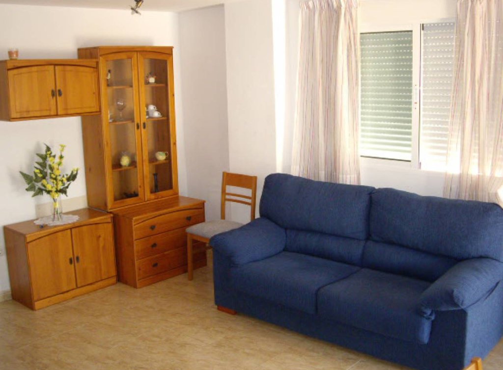Venta - Duplex - Los Alcázares