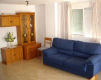 Venta - Duplex - Los Alcázares
