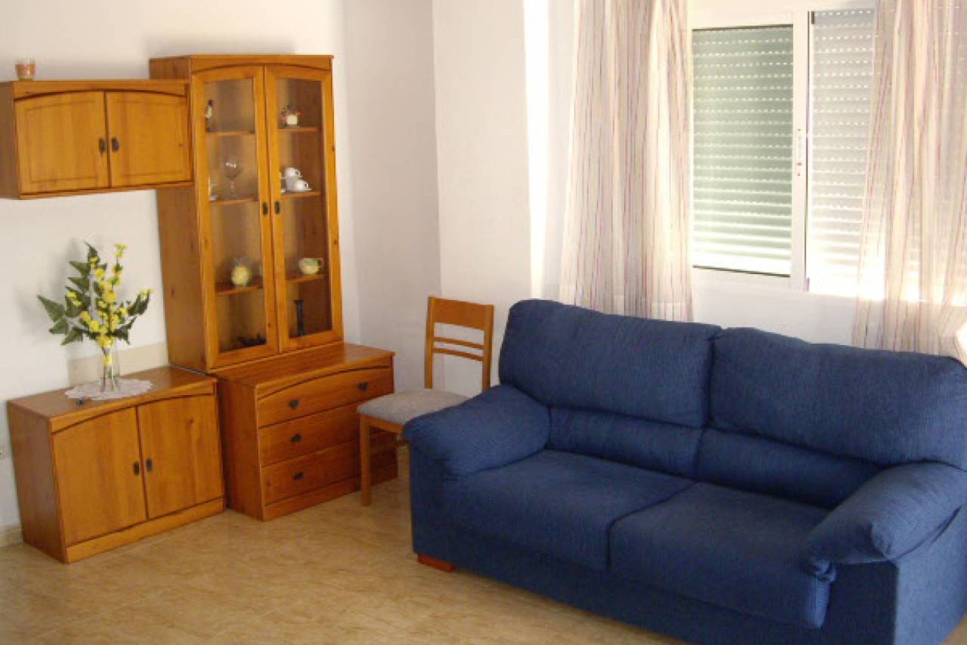 Venta - Duplex - Los Alcázares