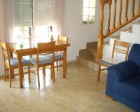 Venta - Duplex - Los Alcázares
