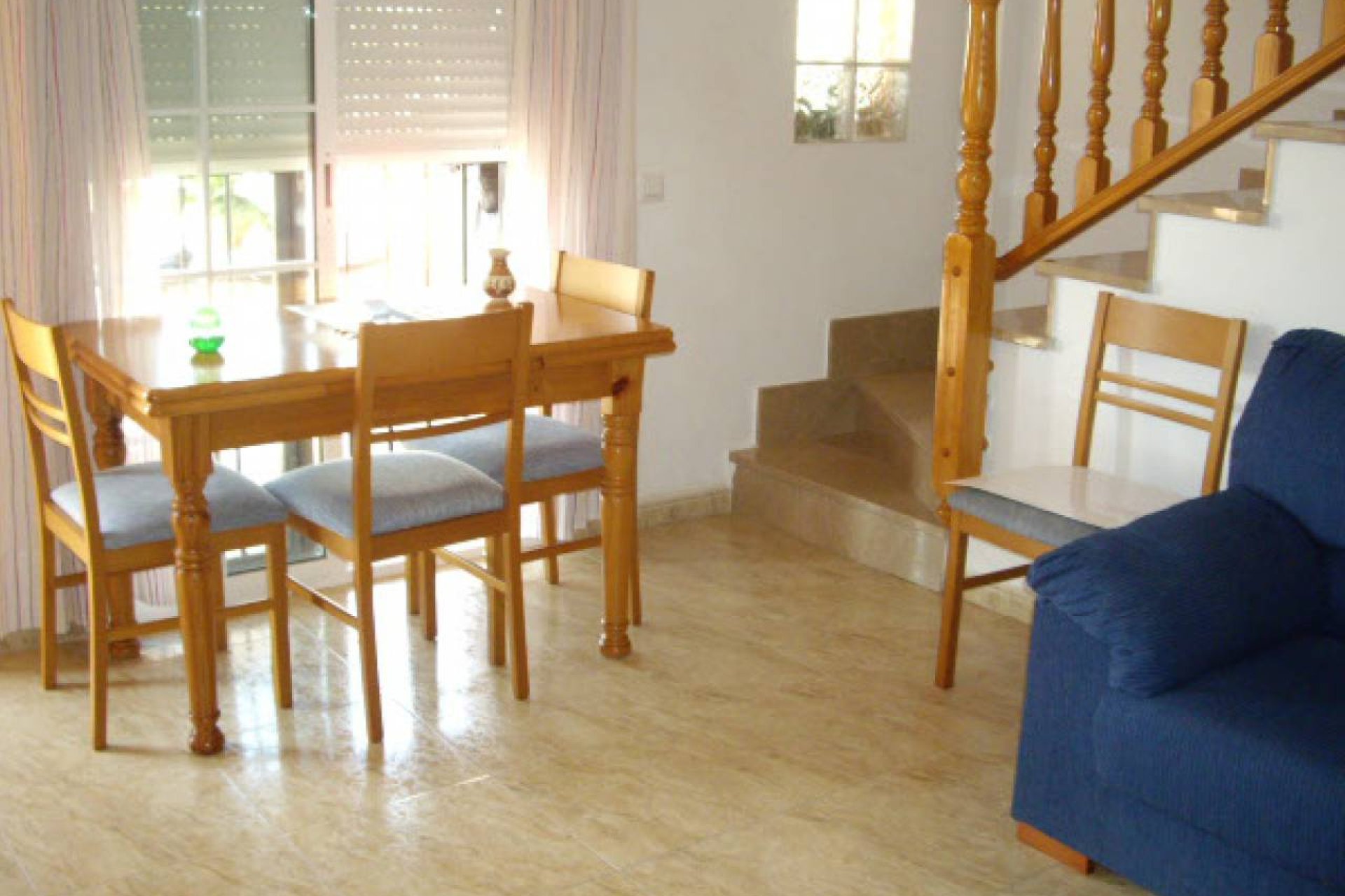 Venta - Duplex - Los Alcázares
