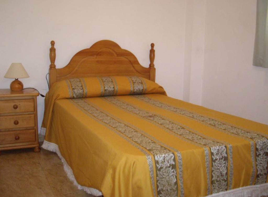 Venta - Duplex - Los Alcázares
