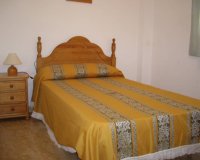 Venta - Duplex - Los Alcázares
