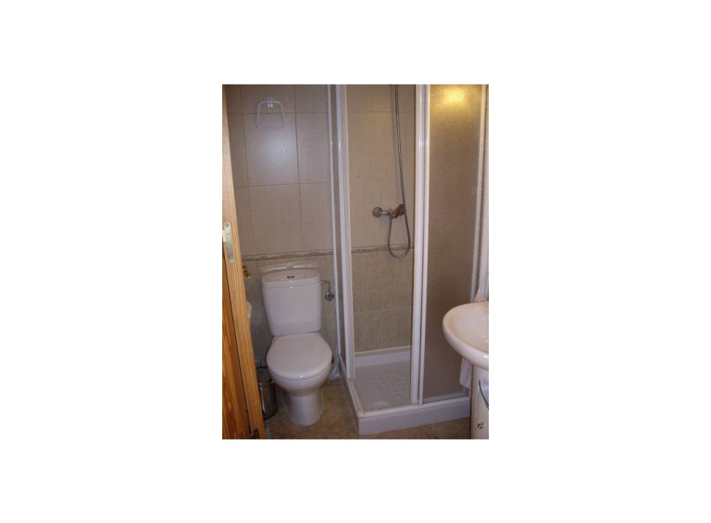 Venta - Duplex - Los Alcázares