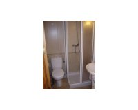 Venta - Duplex - Los Alcázares