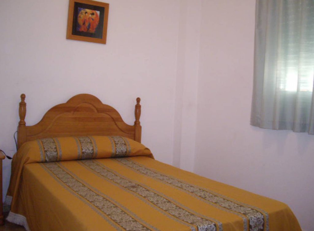 Venta - Duplex - Los Alcázares