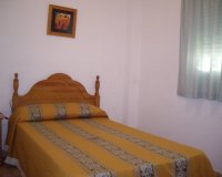 Venta - Duplex - Los Alcázares
