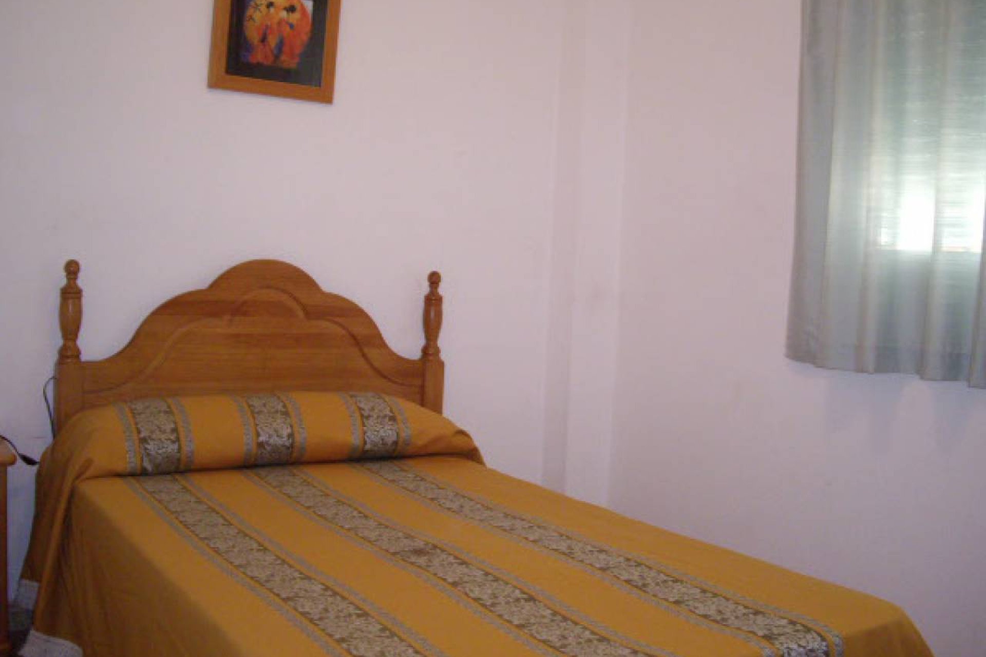 Venta - Duplex - Los Alcázares
