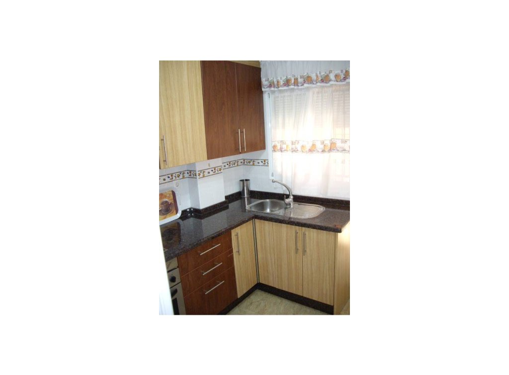 Venta - Duplex - Los Alcázares