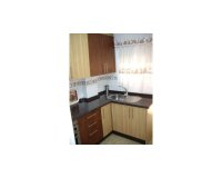 Venta - Duplex - Los Alcázares