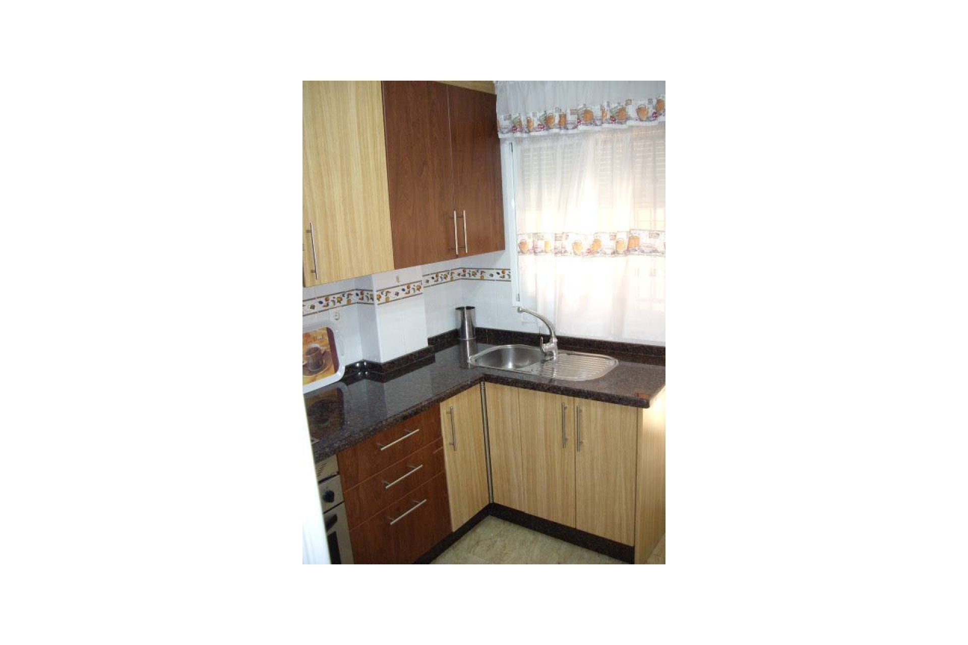 Venta - Duplex - Los Alcázares