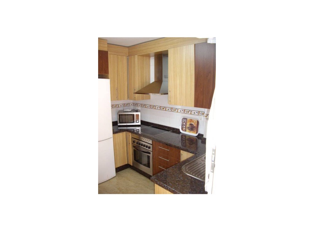 Venta - Duplex - Los Alcázares