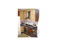 Venta - Duplex - Los Alcázares