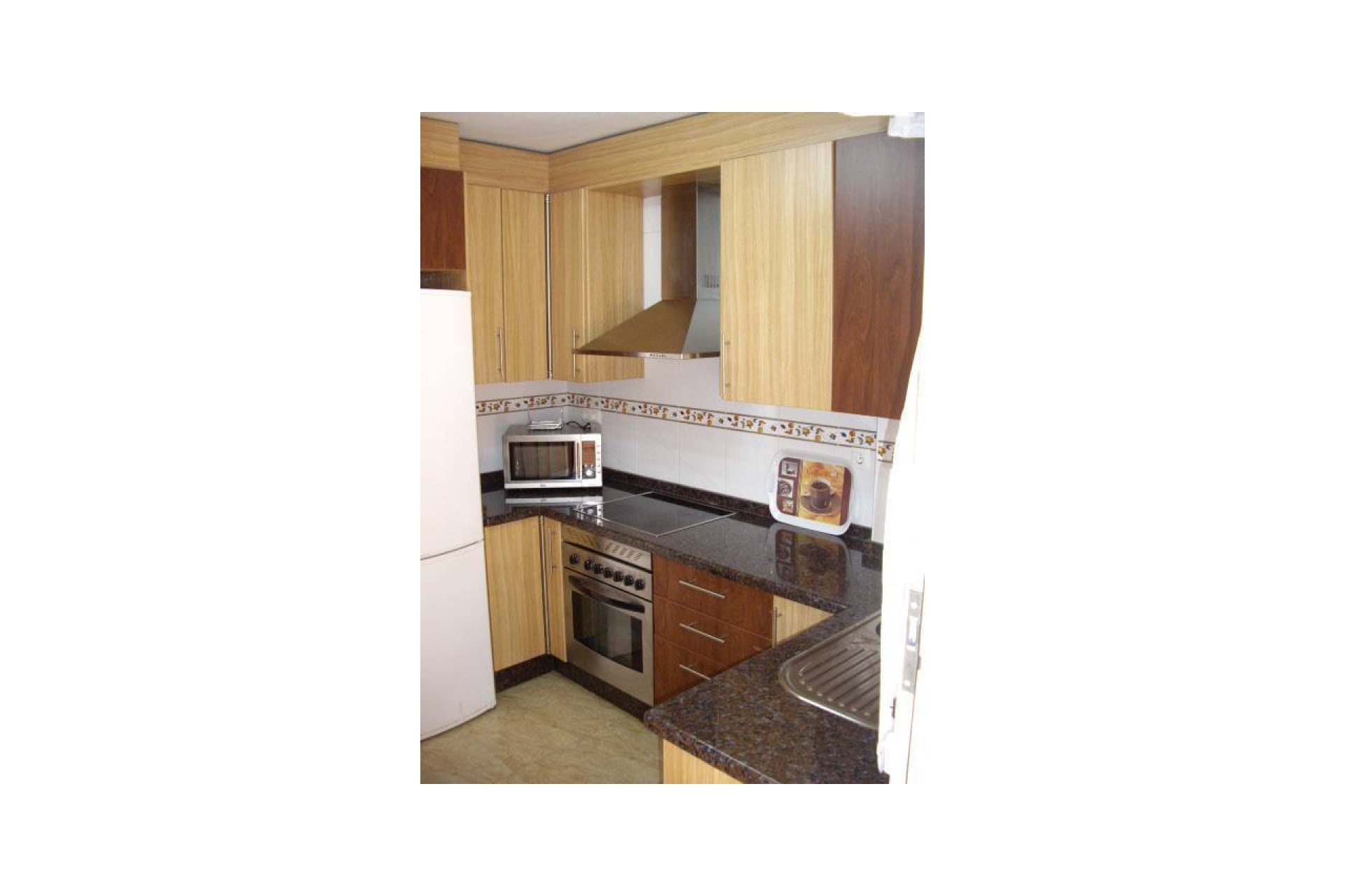 Venta - Duplex - Los Alcázares