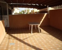 Venta - Duplex - Los Alcázares