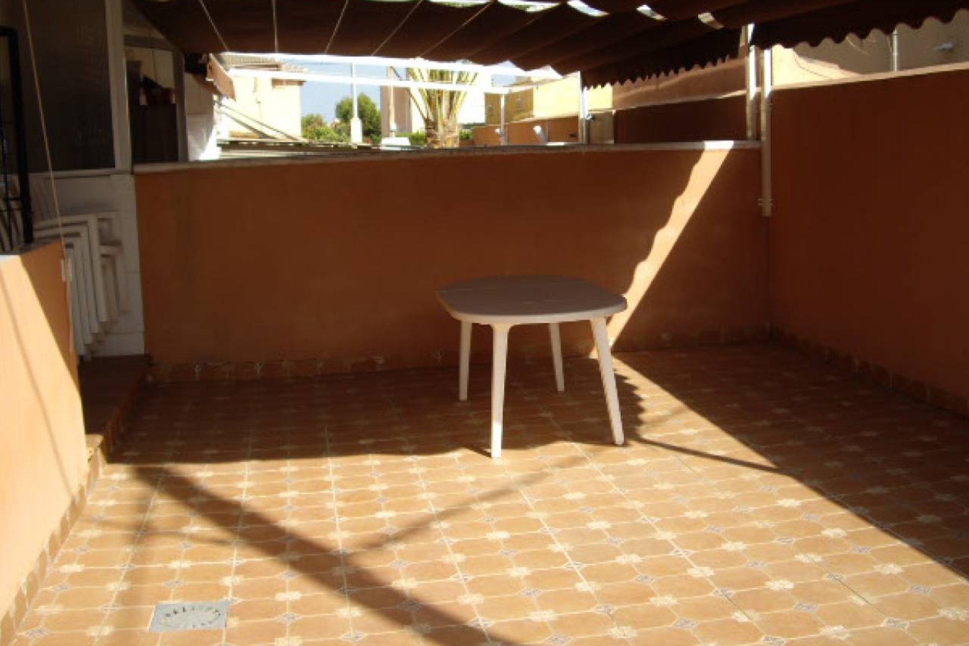 Venta - Duplex - Los Alcázares