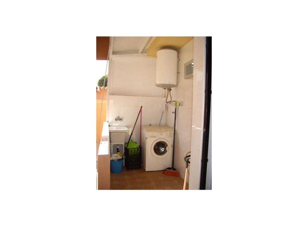 Venta - Duplex - Los Alcázares