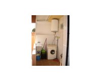 Venta - Duplex - Los Alcázares