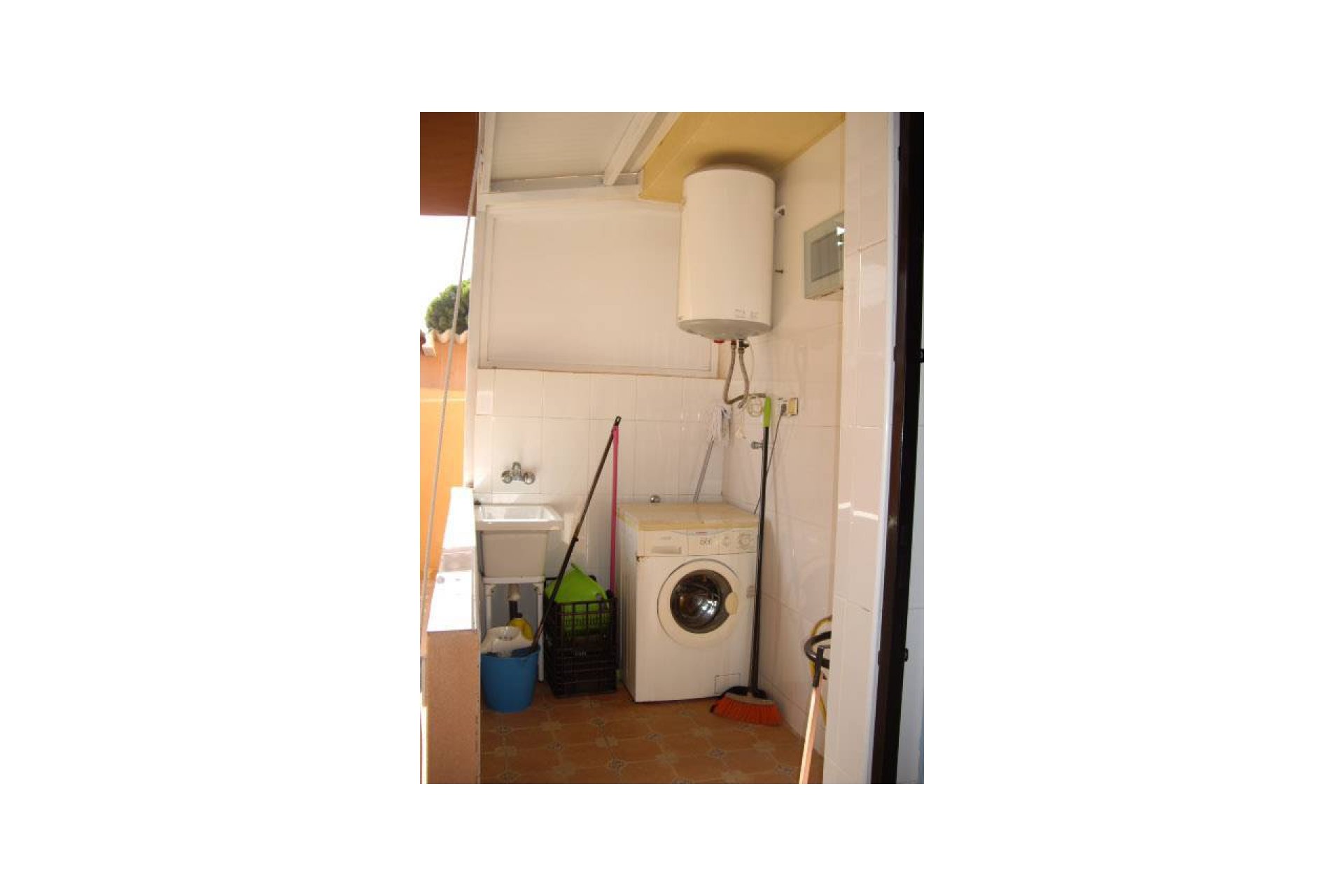 Venta - Duplex - Los Alcázares