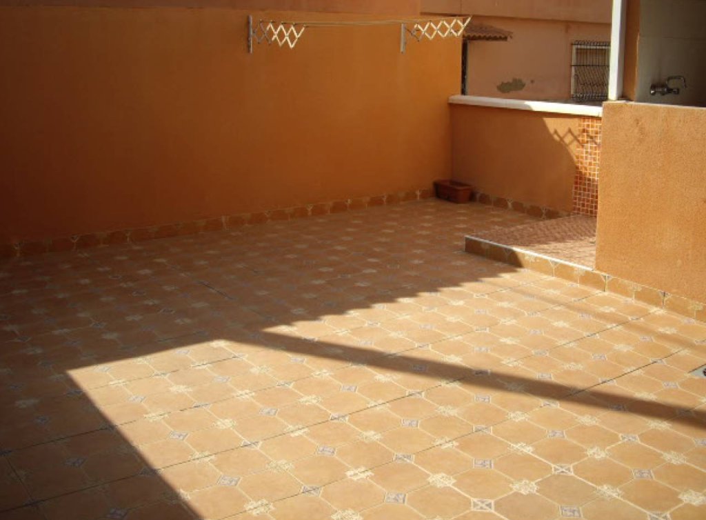 Venta - Duplex - Los Alcázares