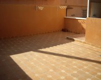 Venta - Duplex - Los Alcázares