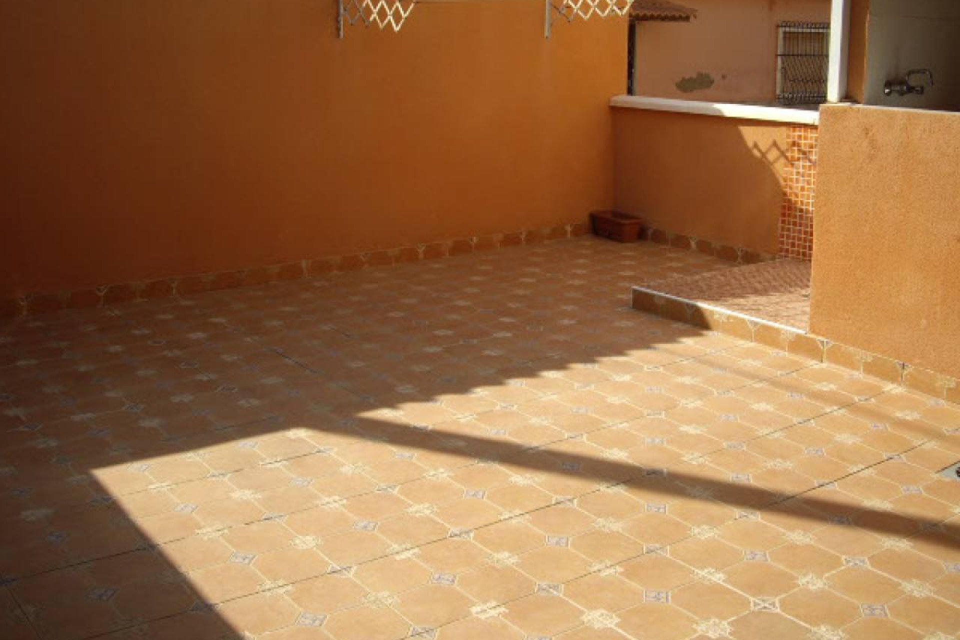 Venta - Duplex - Los Alcázares