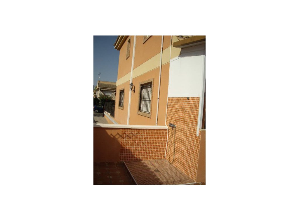 Venta - Duplex - Los Alcázares