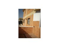 Venta - Duplex - Los Alcázares
