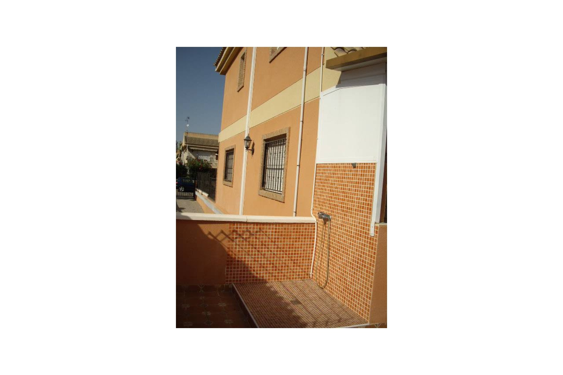 Venta - Duplex - Los Alcázares