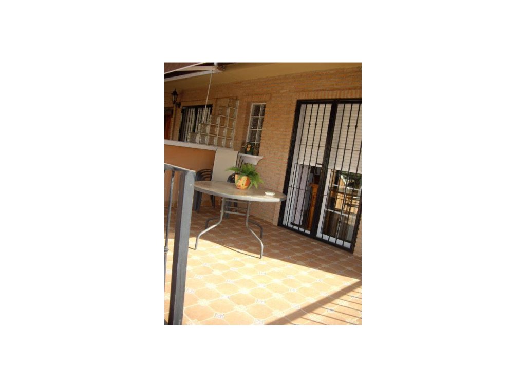 Venta - Duplex - Los Alcázares