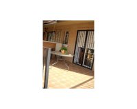 Venta - Duplex - Los Alcázares
