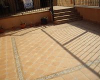 Venta - Duplex - Los Alcázares