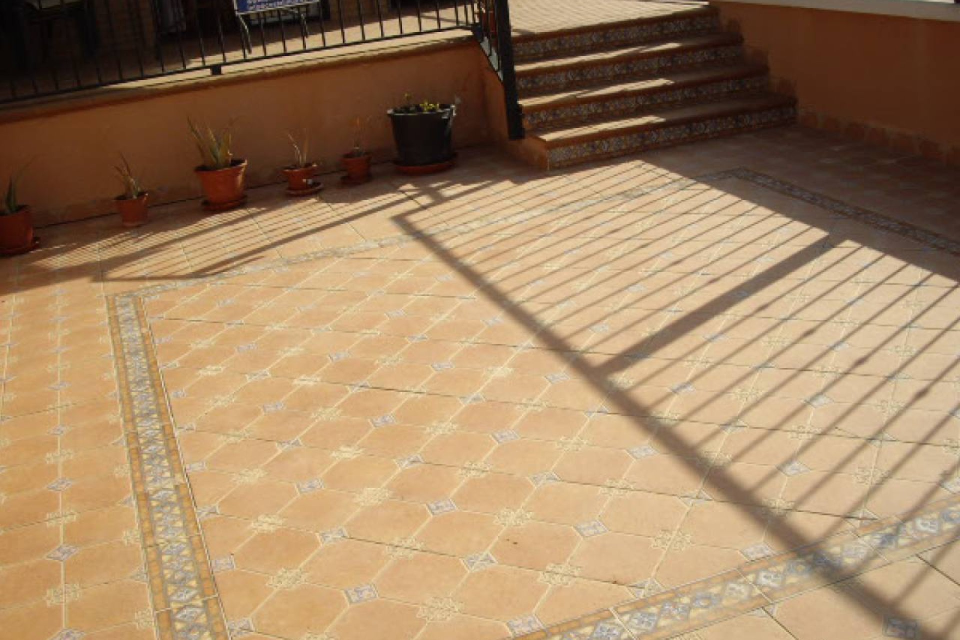Venta - Duplex - Los Alcázares