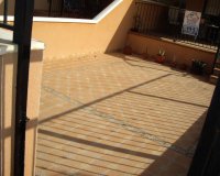 Venta - Duplex - Los Alcázares