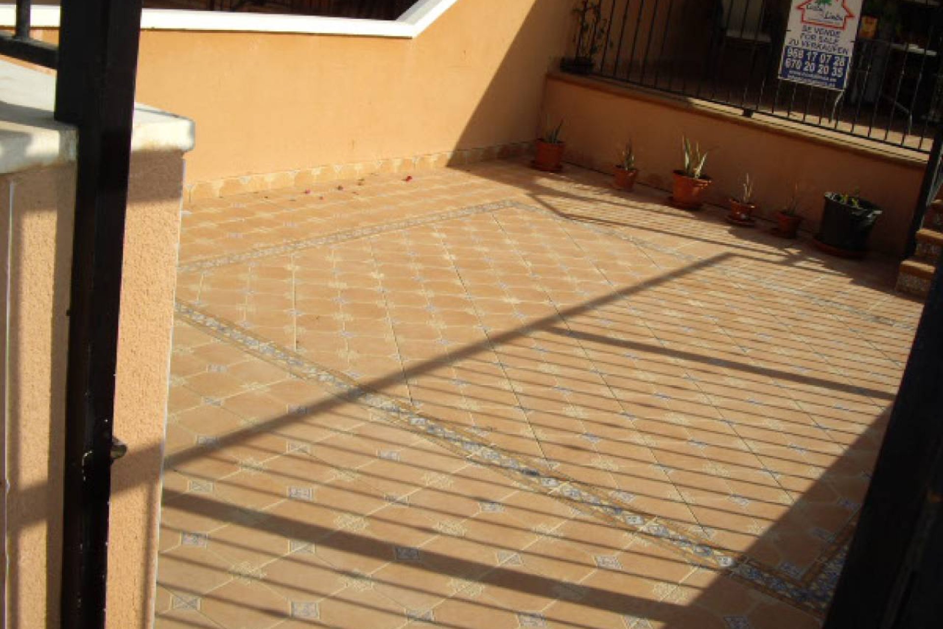 Venta - Duplex - Los Alcázares