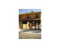 Venta - Duplex - Los Alcázares