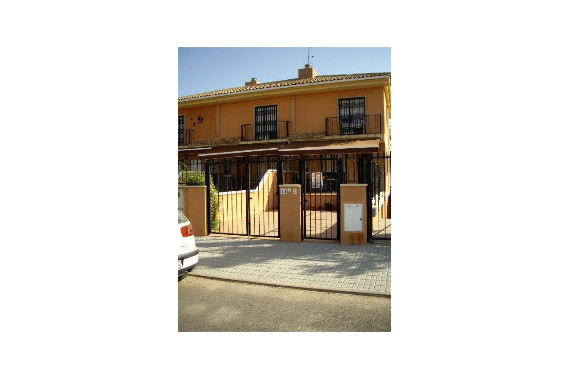 Venta - Duplex - Los Alcázares