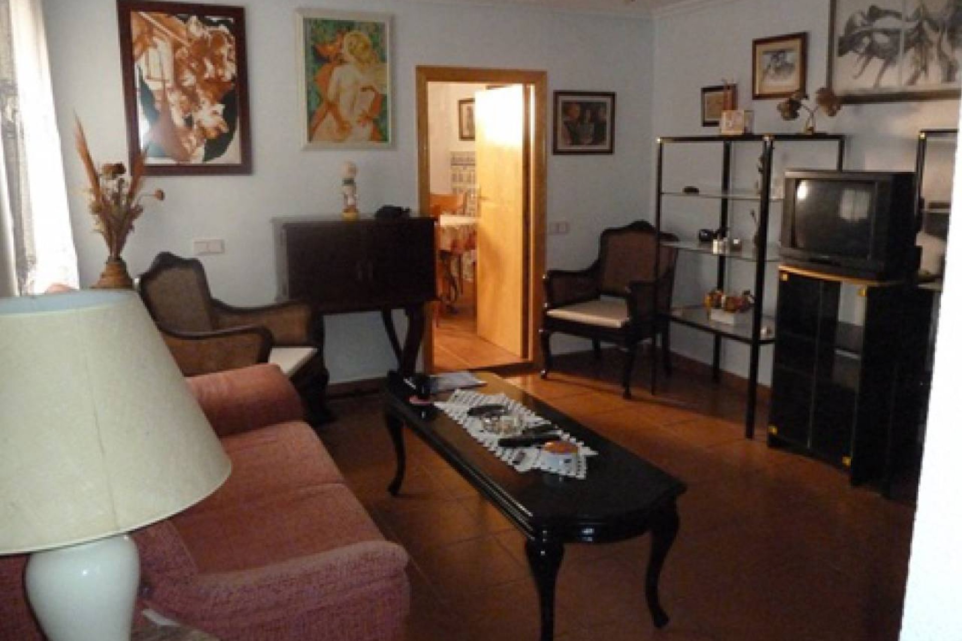 Venta - Duplex - Los Alcázares