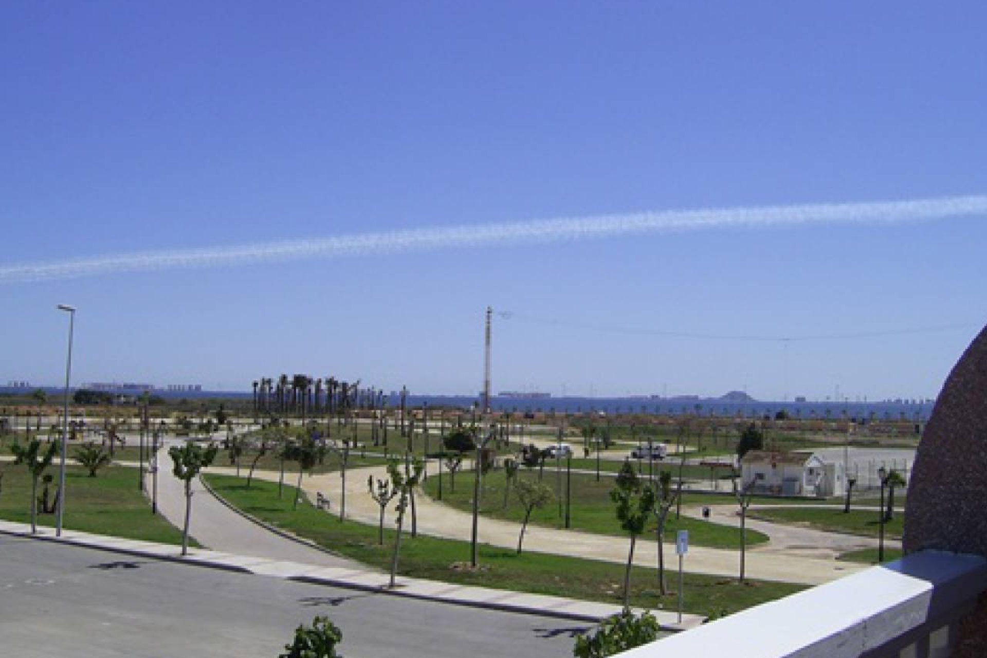 Venta - Duplex - Los Alcázares