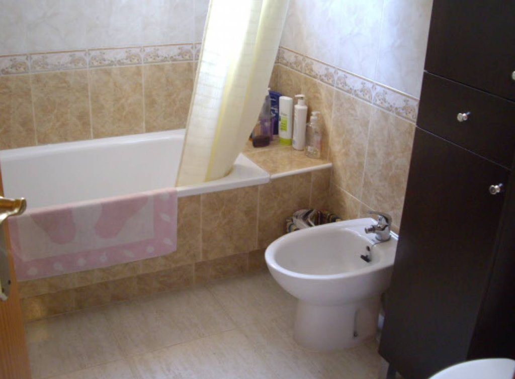 Venta - Duplex - Los Alcázares