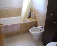 Venta - Duplex - Los Alcázares