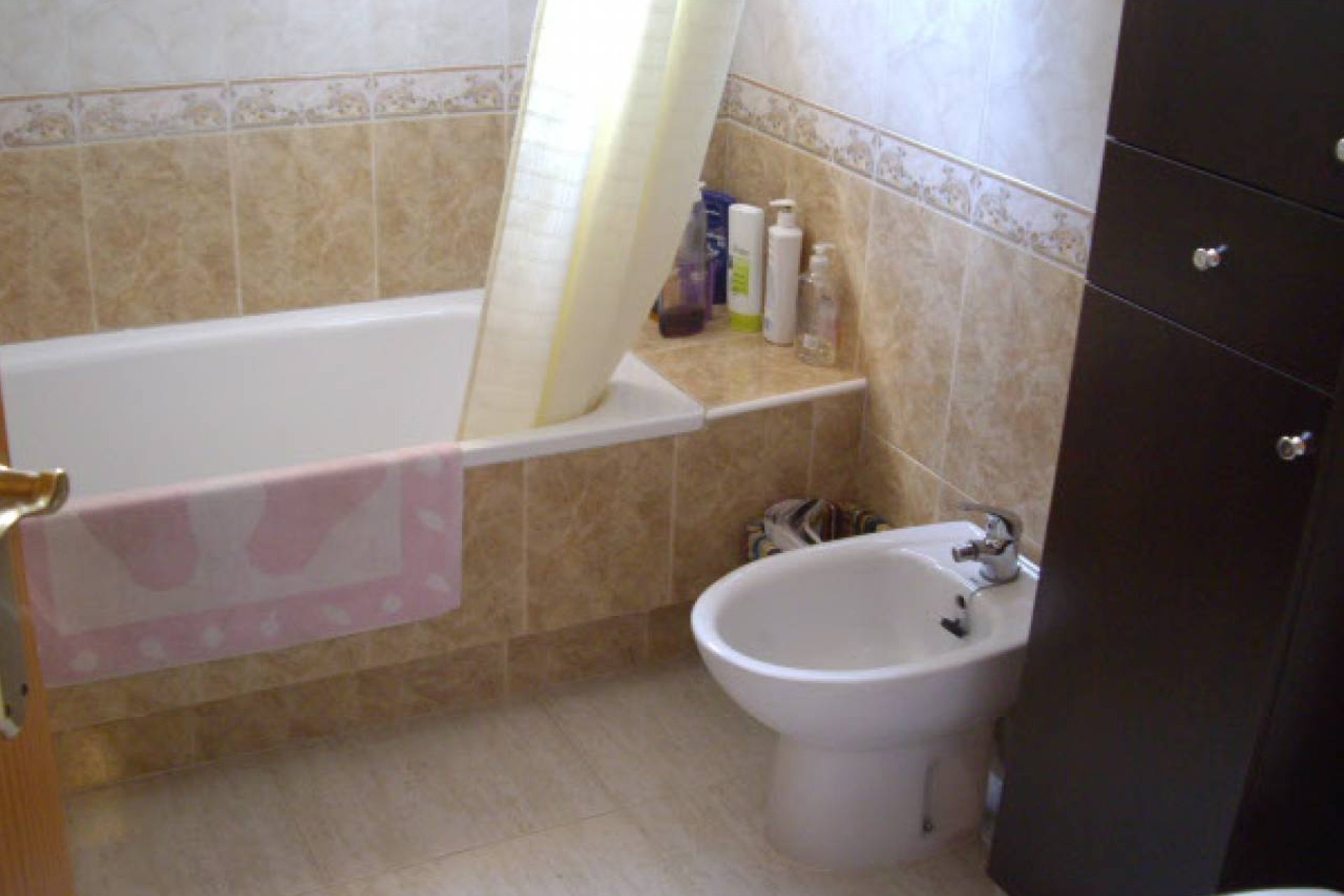 Venta - Duplex - Los Alcázares