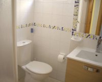 Venta - Duplex - Los Alcázares
