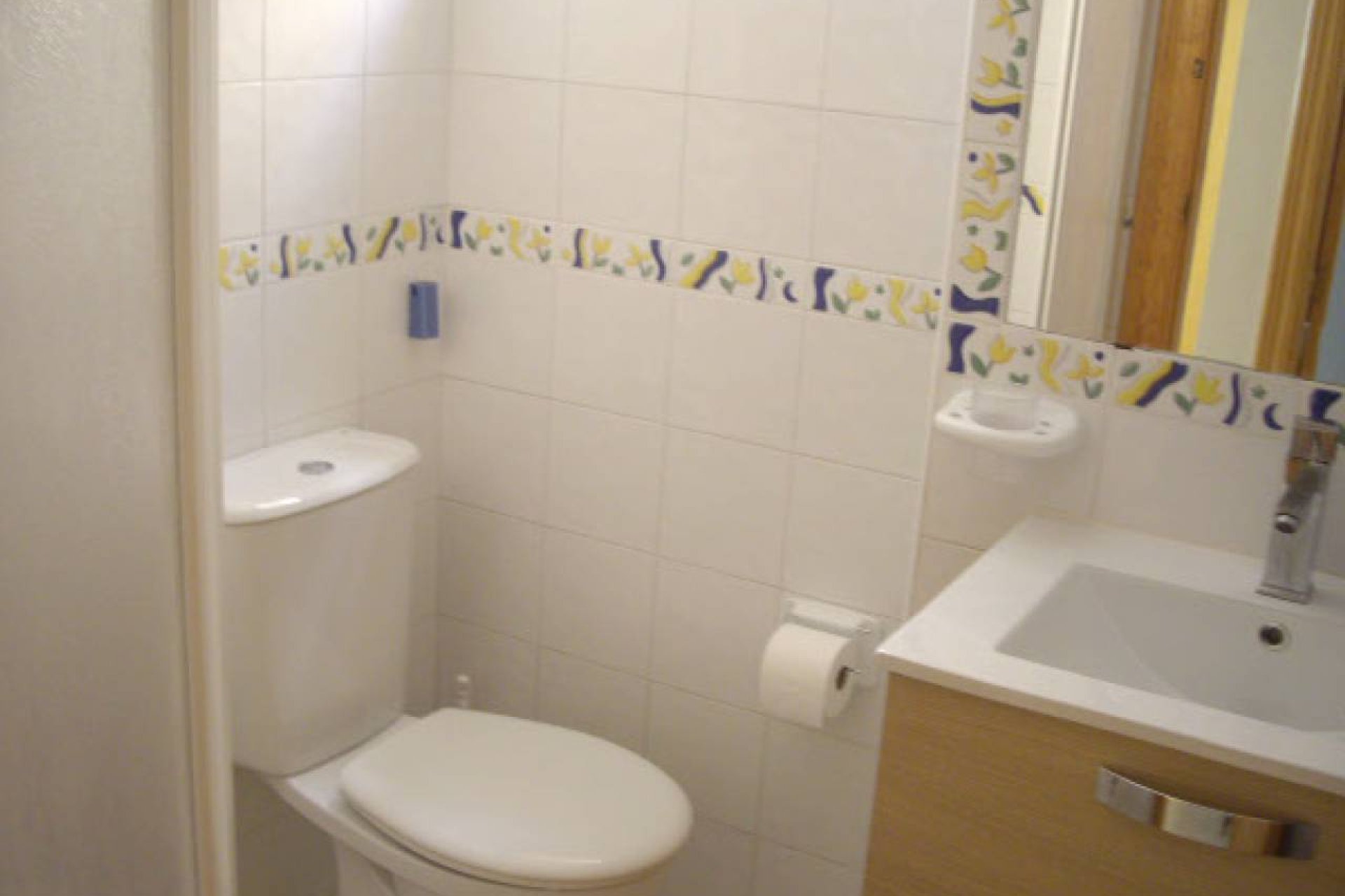 Venta - Duplex - Los Alcázares