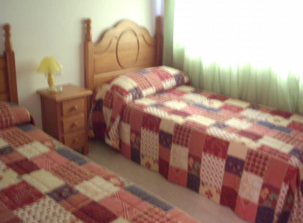 Venta - Duplex - Los Alcázares