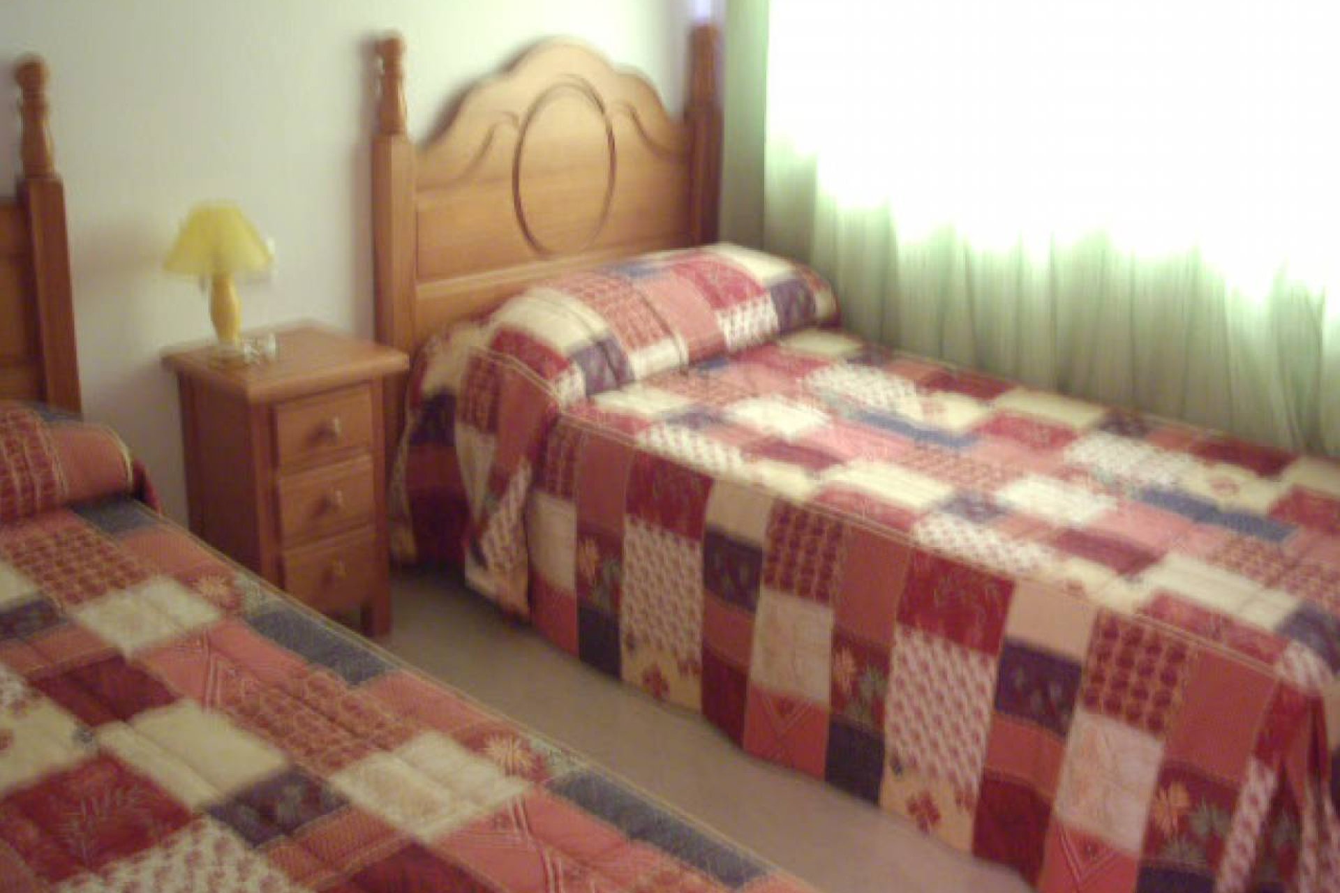 Venta - Duplex - Los Alcázares