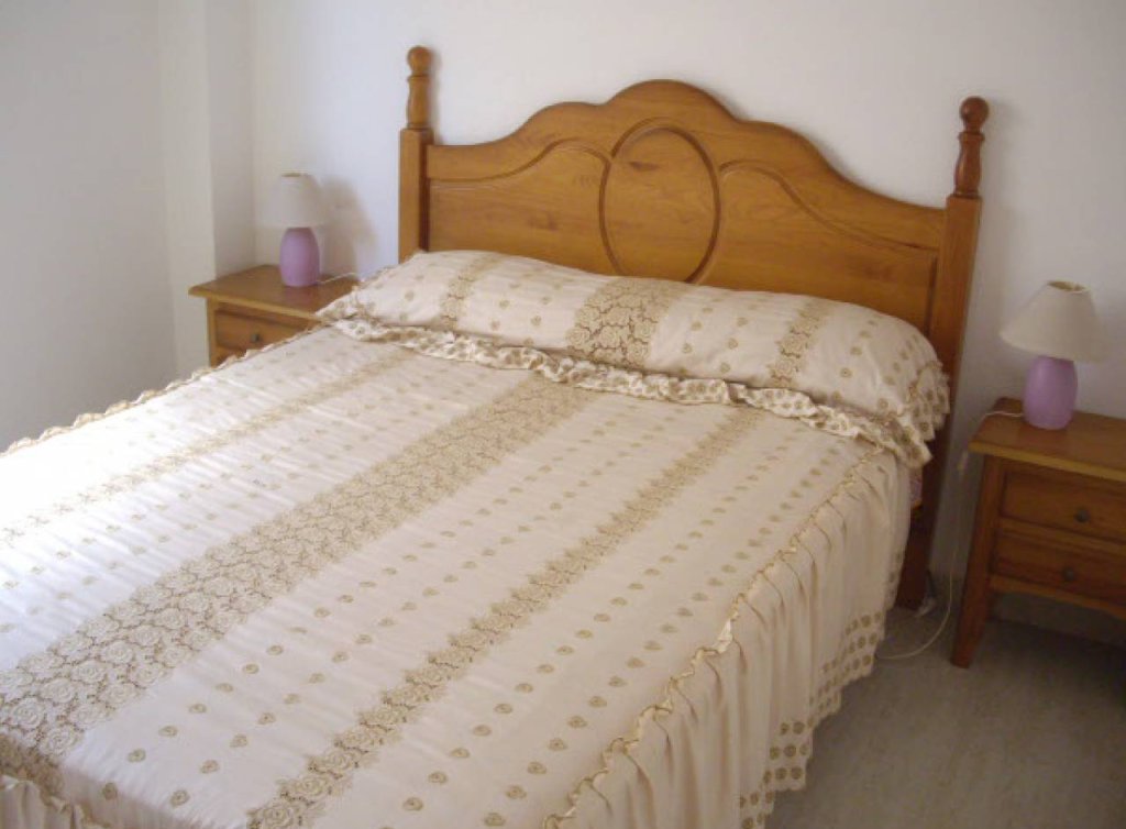 Venta - Duplex - Los Alcázares